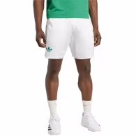 Sorti Adidas ERGO SHORTS PRO