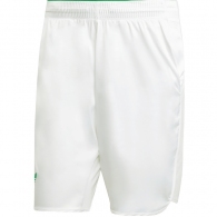 Шорты Adidas ERGO SHORTS PRO thumbnav 2
