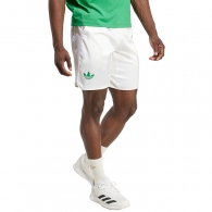 Шорты Adidas ERGO SHORTS PRO thumbnav 3