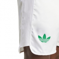 Шорты Adidas ERGO SHORTS PRO thumbnav 5