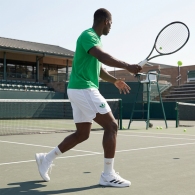 Шорты Adidas ERGO SHORTS PRO thumbnav 6