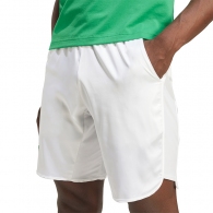 Шорты Adidas ERGO SHORTS PRO thumbnav 7