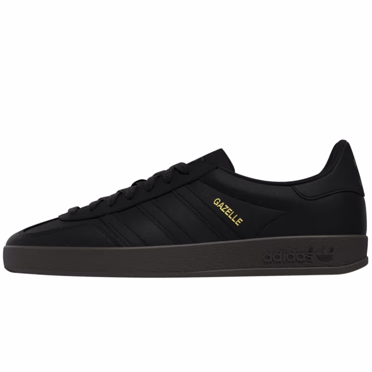 Incaltaminte Sport Adidas GAZELLE INDOOR 