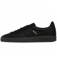 Кроссовки Adidas GAZELLE INDOOR thumbnav
