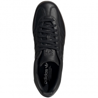 Кроссовки Adidas GAZELLE INDOOR thumbnav 2