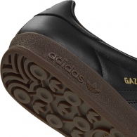 Кроссовки Adidas GAZELLE INDOOR thumbnav 3