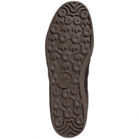Кроссовки Adidas GAZELLE INDOOR thumbnav 5