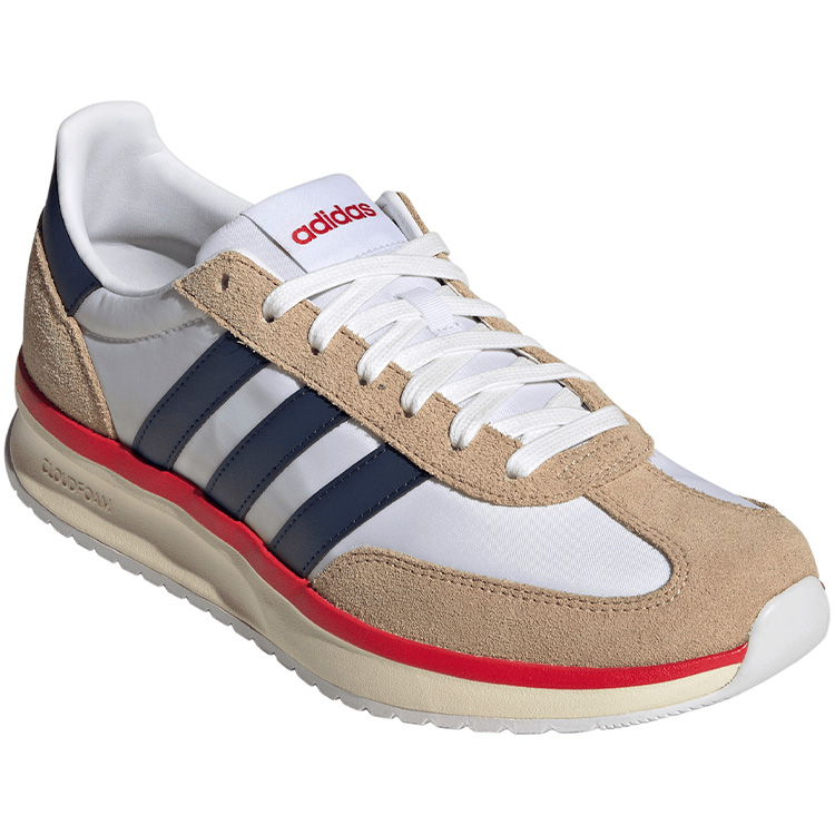 Кроссовки Adidas RUN 70s photo 2