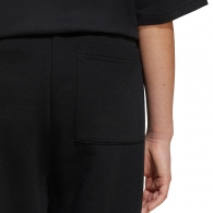 Pantaloni Adidas Big Logo Execution Oversized thumbnav 2