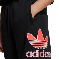 Pantaloni Adidas Big Logo Execution Oversized thumbnav 4
