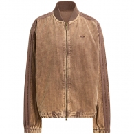 Hanorac Adidas CORDUROY thumbnav 3