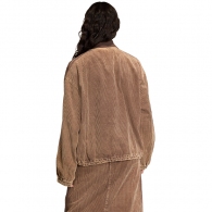Hanorac Adidas CORDUROY thumbnav 4