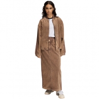 Hanorac Adidas CORDUROY thumbnav 5