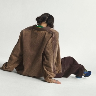 Hanorac Adidas CORDUROY thumbnav 7