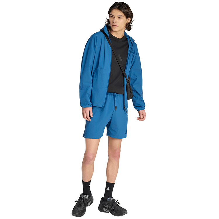 Sorti Adidas Z.N.E. WOVEN photo 2