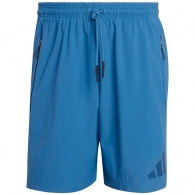 Sorti Adidas Z.N.E. WOVEN thumbnav 6