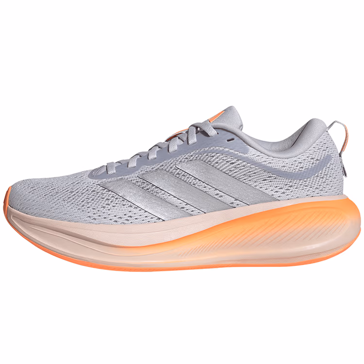Кроссовки Adidas RESPONSE PACE