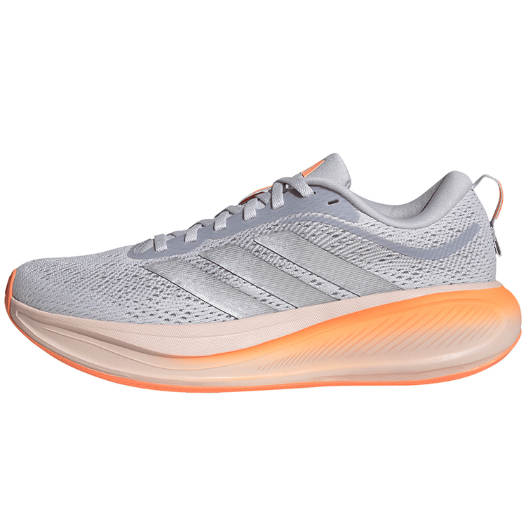 Incaltaminte Sport Adidas RESPONSE PACE