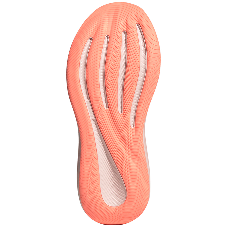 Incaltaminte Sport Adidas RESPONSE PACE photo 3