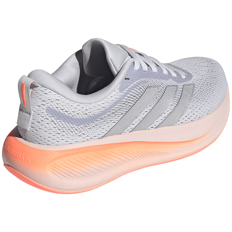 Incaltaminte Sport Adidas RESPONSE PACE photo 4