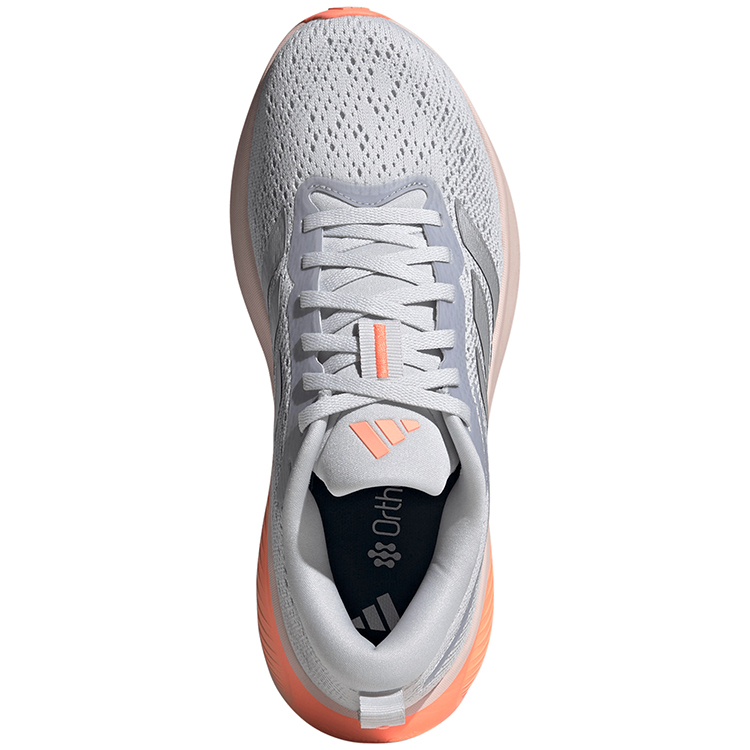 Incaltaminte Sport Adidas RESPONSE PACE photo 6