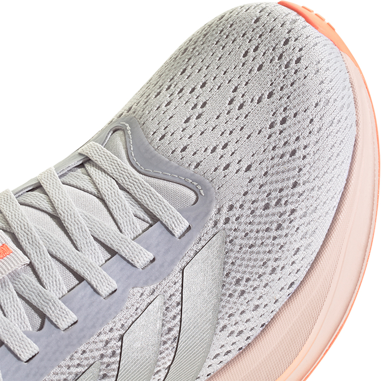Incaltaminte Sport Adidas RESPONSE PACE photo 8