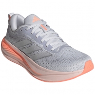 Incaltaminte Sport Adidas RESPONSE PACE thumbnav 2