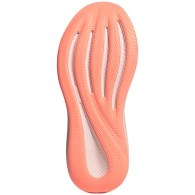 Incaltaminte Sport Adidas RESPONSE PACE thumbnav 3