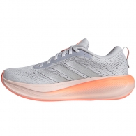 Incaltaminte Sport Adidas RESPONSE PACE thumbnav 5