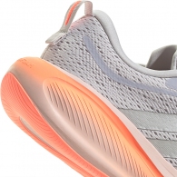 Incaltaminte Sport Adidas RESPONSE PACE thumbnav 7