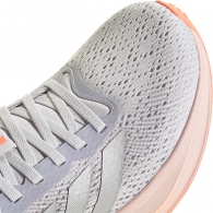 Incaltaminte Sport Adidas RESPONSE PACE thumbnav 8