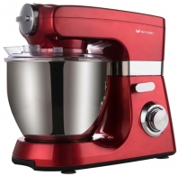 Mixer Kitfort KT13481,  thumbnav 1