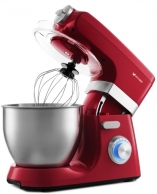 Mixer Kitfort KT13481,  thumbnav 2