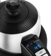 Fierbator de apa electric Kitfort KT-668-1 thumbnav 2