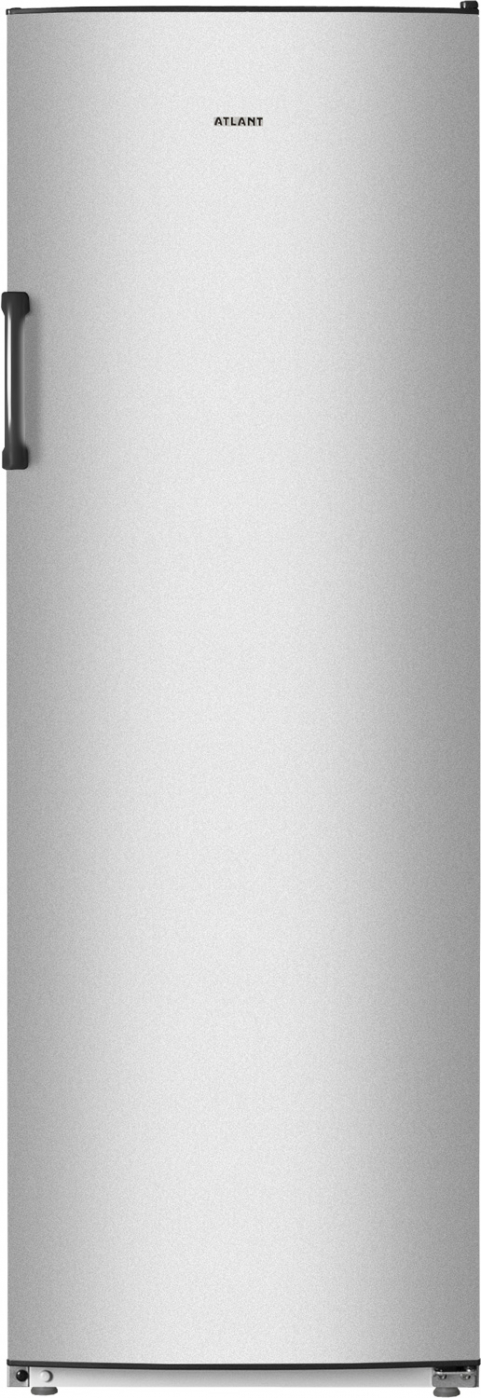 Congelator Atlant M-7204-180 / 227 l / 176.5 cm / A+ / Argintiu photo 2
