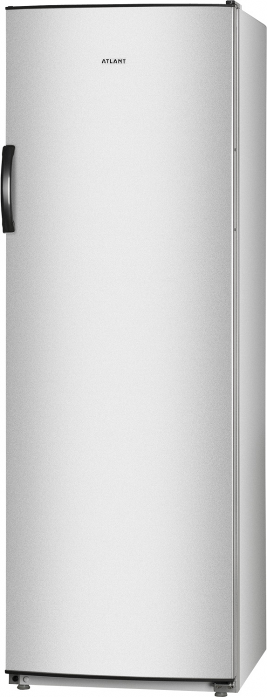 Congelator Atlant M-7204-180 / 227 l / 176.5 cm / A+ / Argintiu photo 3