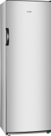 Морозильная камера ATLANT M-7204-180, 227 л, 176.5 см, A+, Серебристый