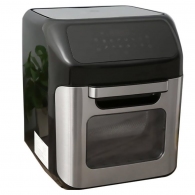 Aero Grill Mishio  MK-281 thumbnav 1