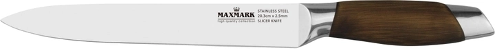 Cutit p/u taiere Maxmark MKK81