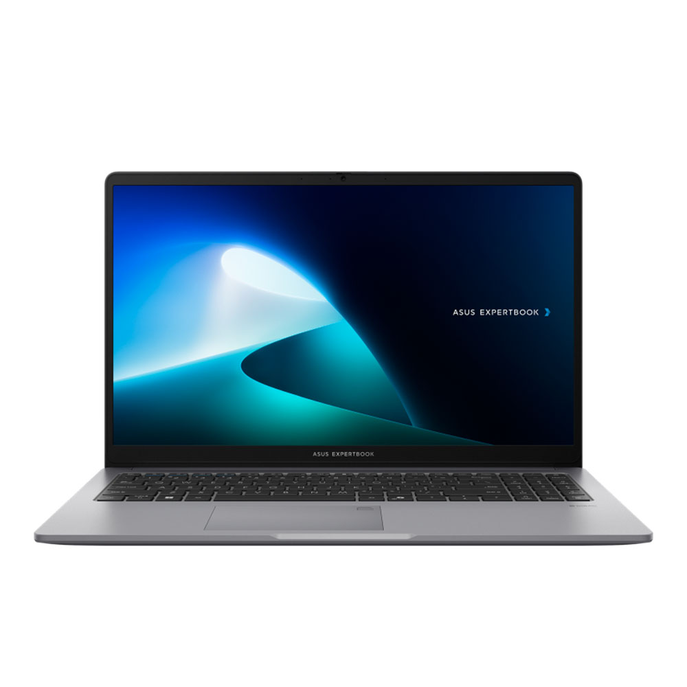 Ноутбук Asus P1503CVA-S72781 photo 1