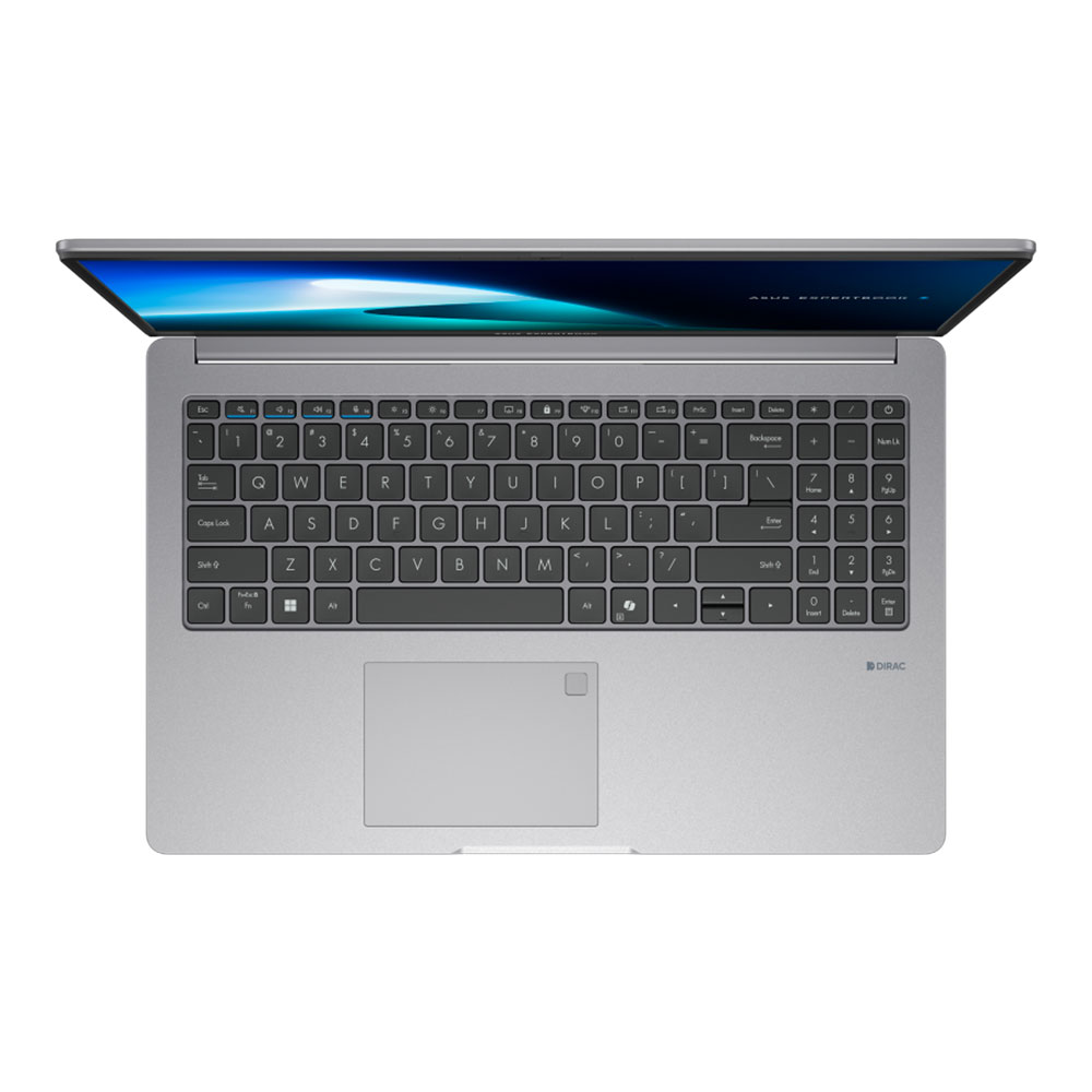Ноутбук Asus P1503CVA-S72781 photo 3