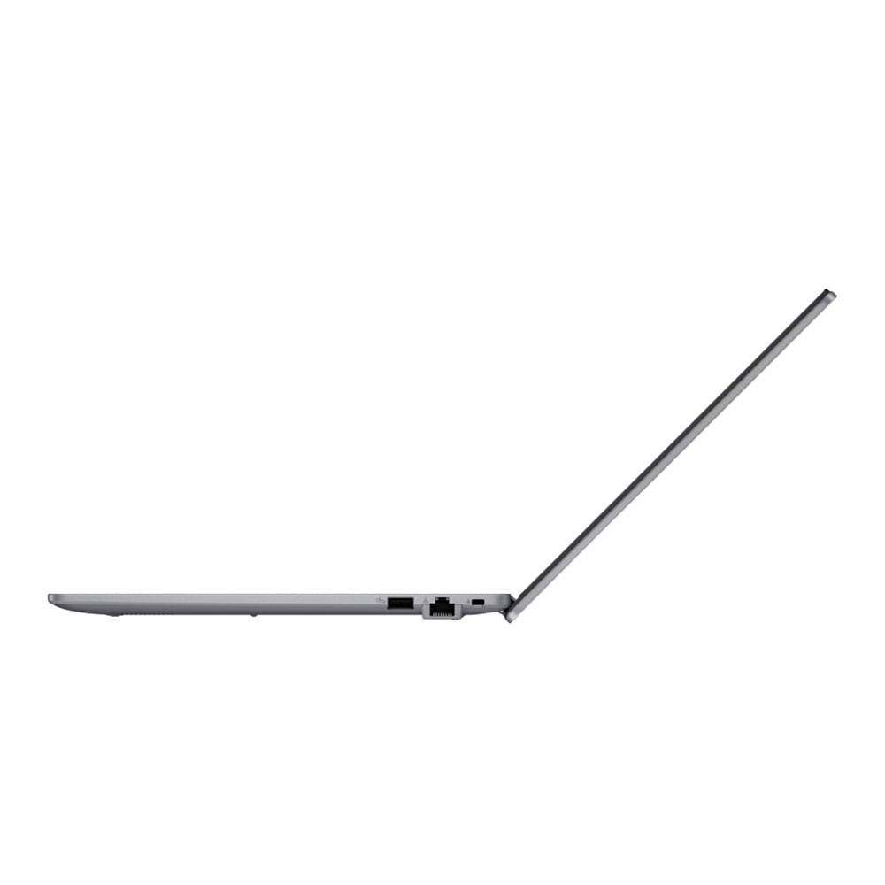 Ноутбук Asus P1503CVA-S72781 photo 7