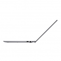 Ноутбук Asus P1503CVA-S72781 thumbnav 7