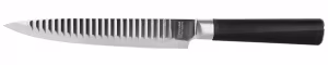 Cutit santoku Rondell RD-681