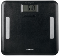 Весы напольные Scarlett SC-BS33ED81 thumbnav 1