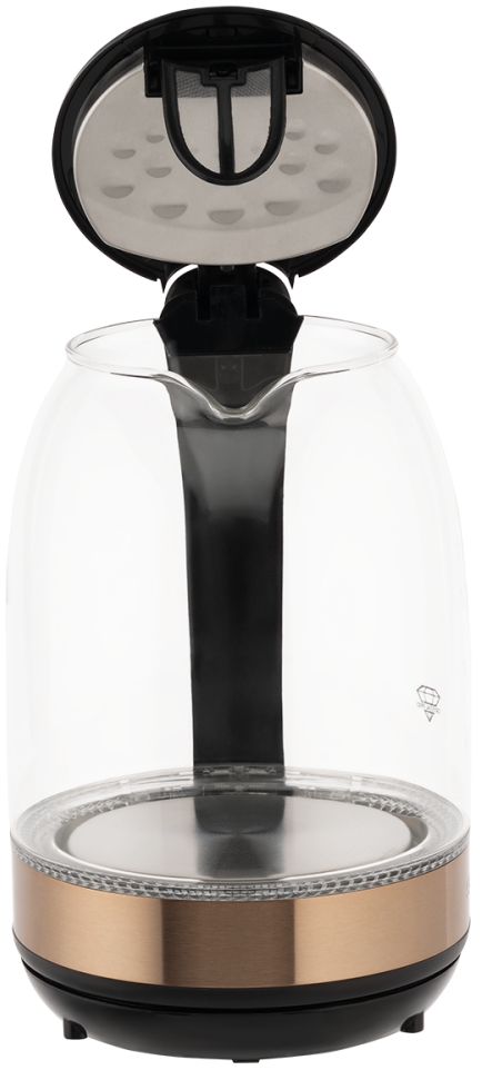 Fierbator de apa electric Scarlett SCEK27G81 photo 4