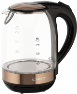 Fierbator de apa electric Scarlett SCEK27G81 thumbnav 3