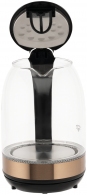 Fierbator de apa electric Scarlett SCEK27G81 thumbnav 4