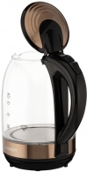 Fierbator de apa electric Scarlett SCEK27G81 thumbnav 5