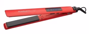 Щипцы для выравнивания Scarlett SC-HS60T81